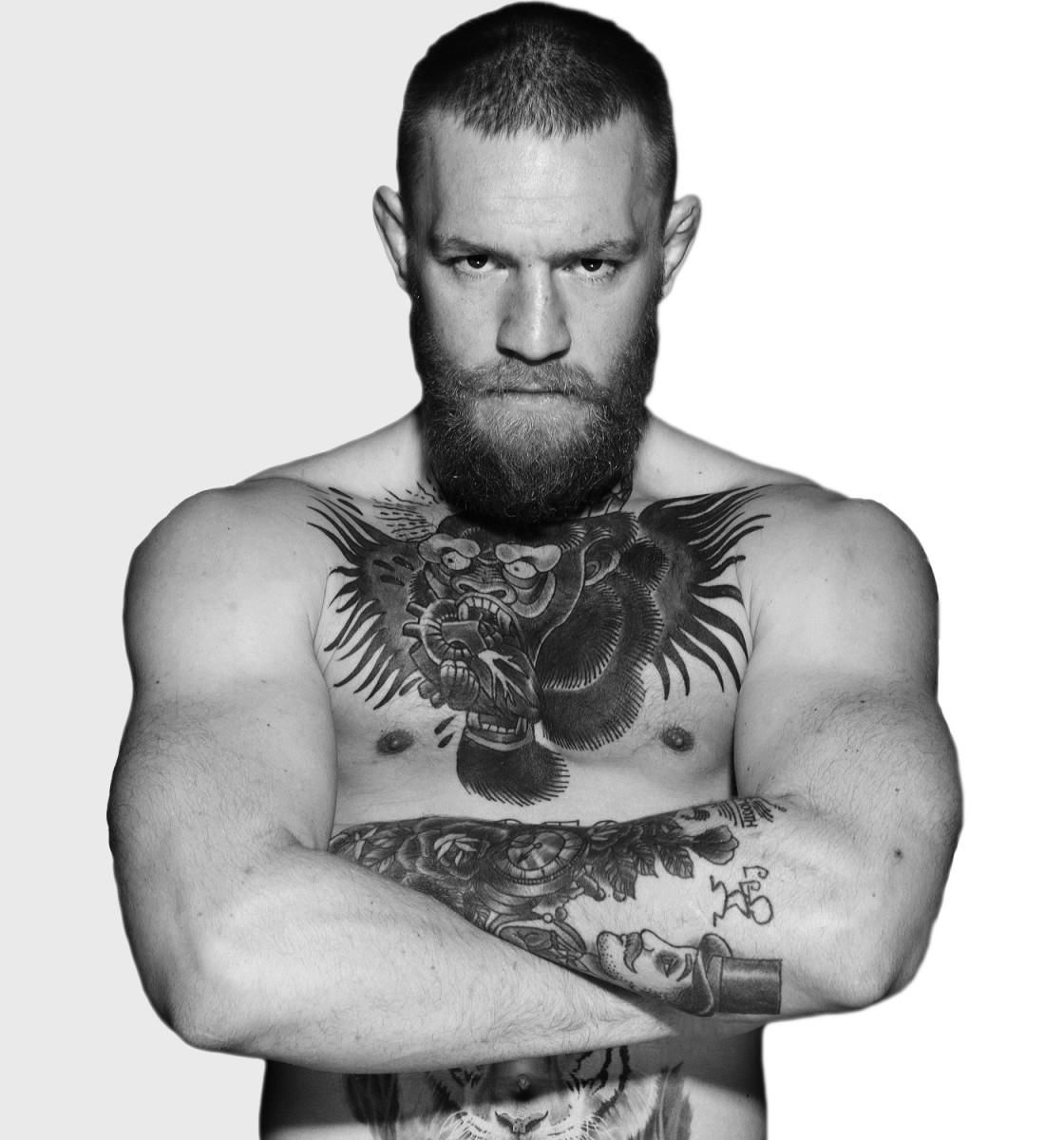 mcgregor.jpg
