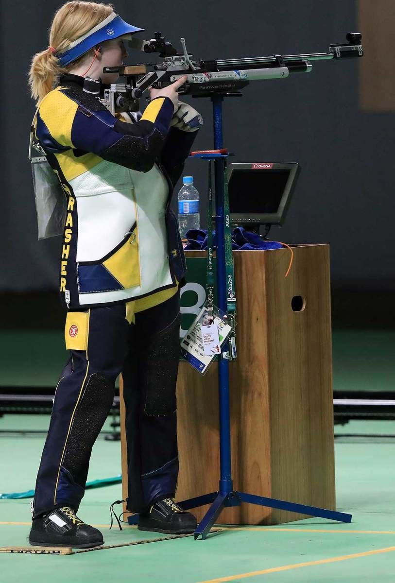 Day-1-photos-2016-Rio-Olympics-3.jpg