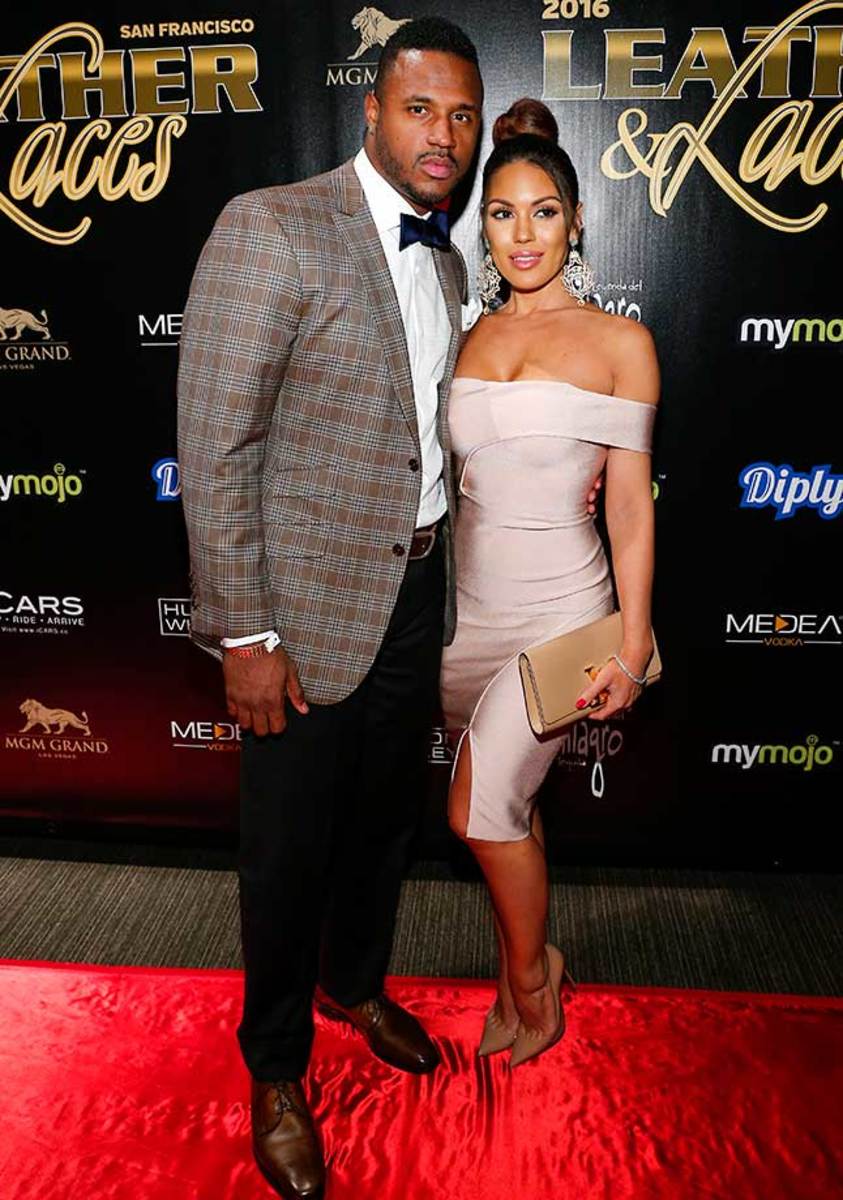 Celebs at Super Bowl 50 parties-508692086_master.jpg