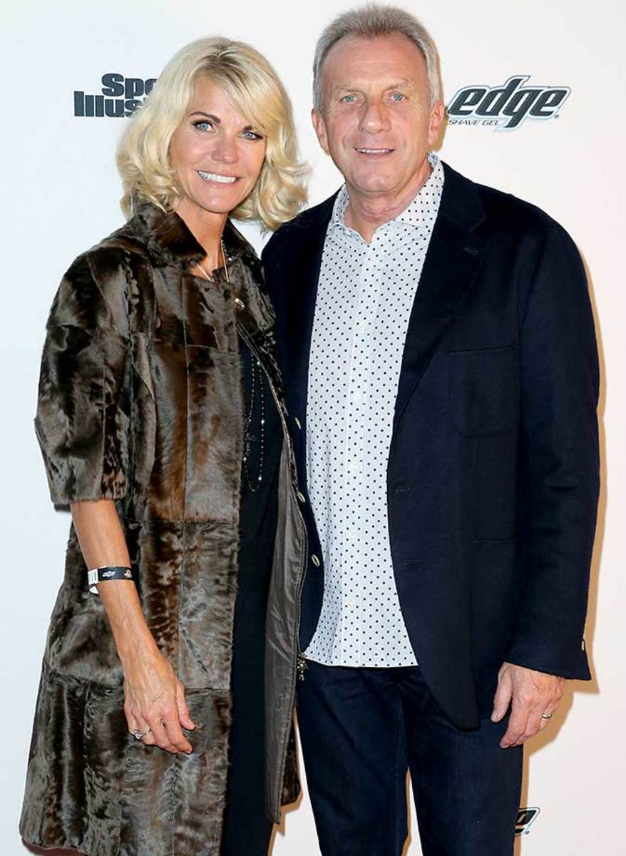 Celebs at Super Bowl 50 parties-508681412_master.jpg