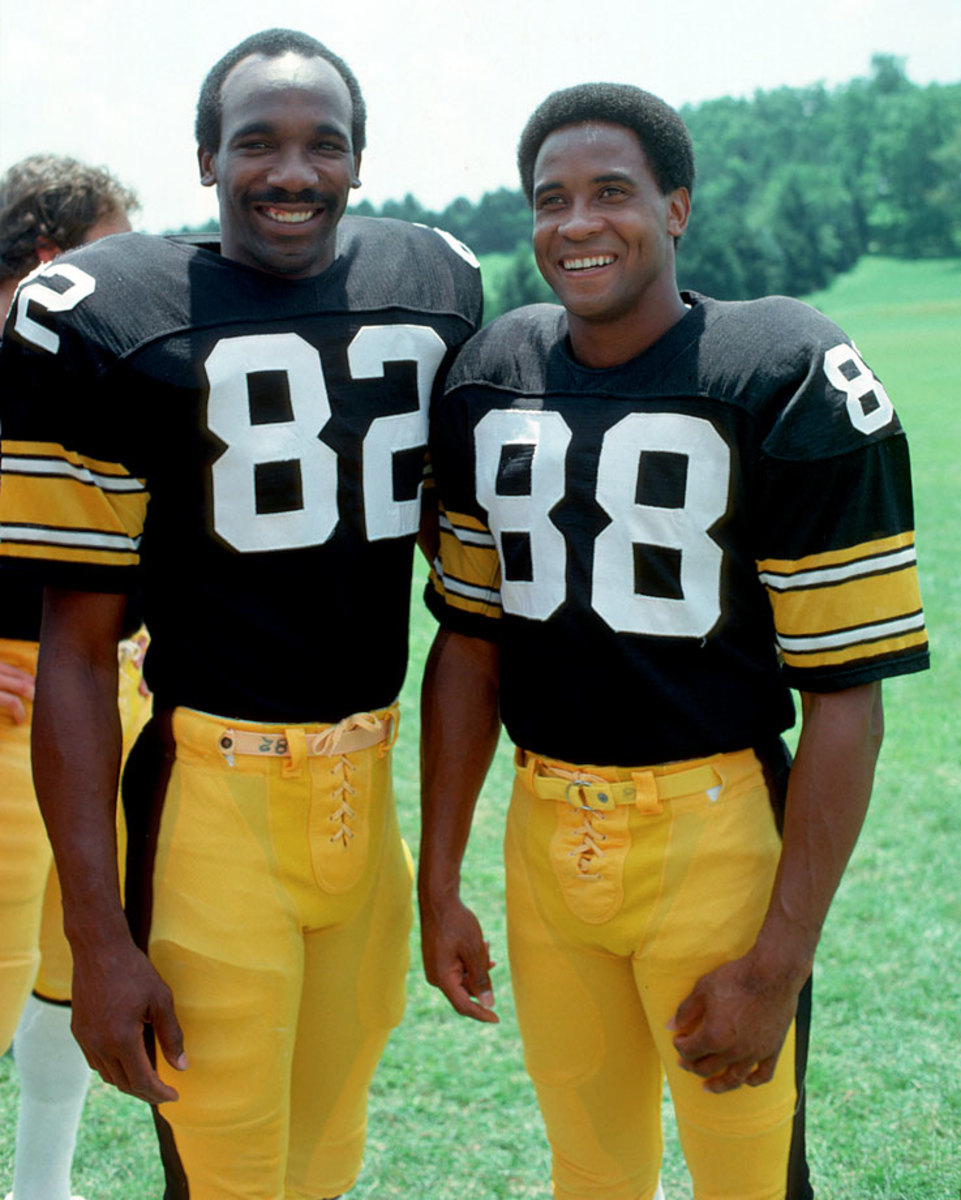 1979-John-Stallworth-Lynn-Swann.jpg