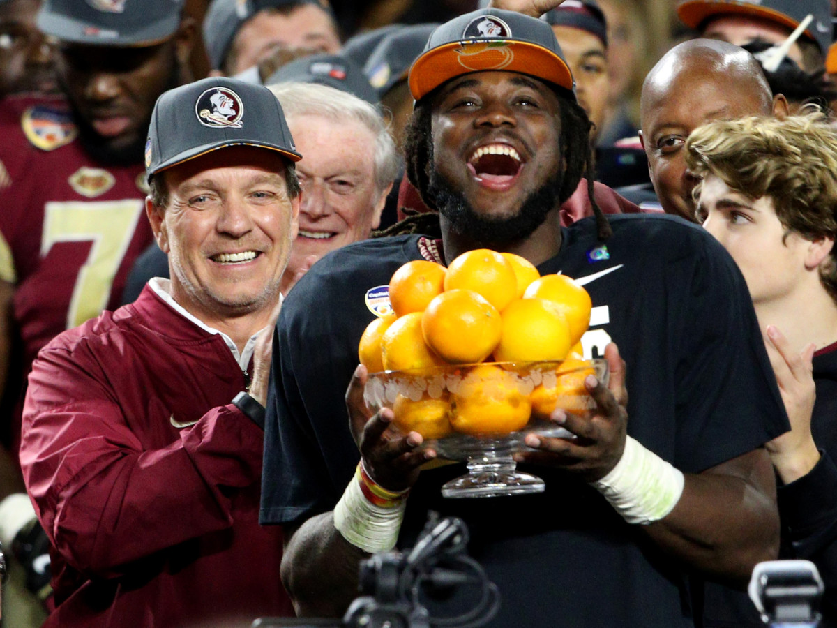 dalvin-cook-jimbo-fisher-orange-bowl.jpg