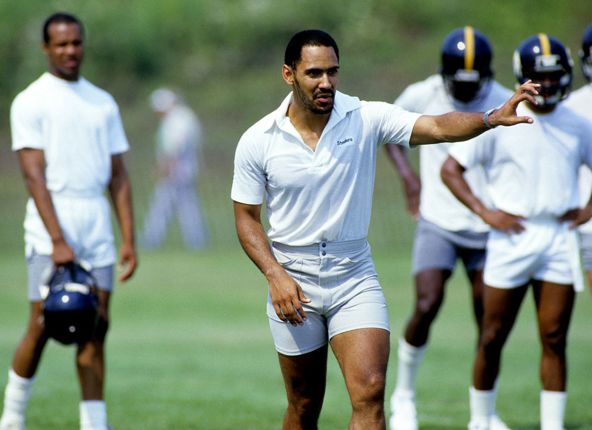 1986-Tony-Dungy_0.jpg