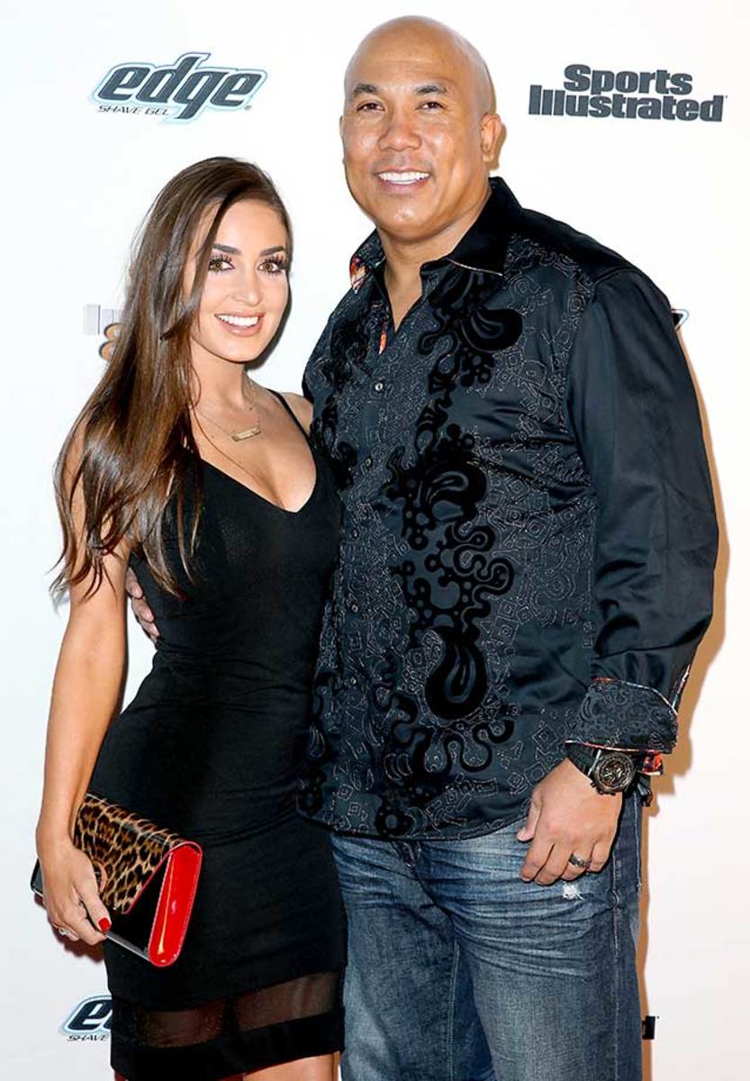 Celebs at Super Bowl 50 parties-508681586_master.jpg