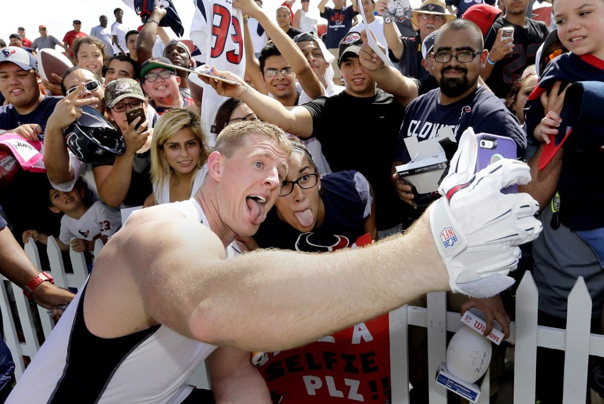 Houston-Texans-JJ-Watt_0.jpg