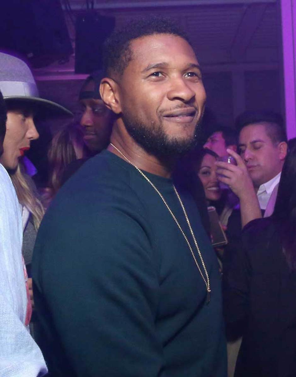 Celebrities at Super Bowl 50 parties-508873276_master.jpg