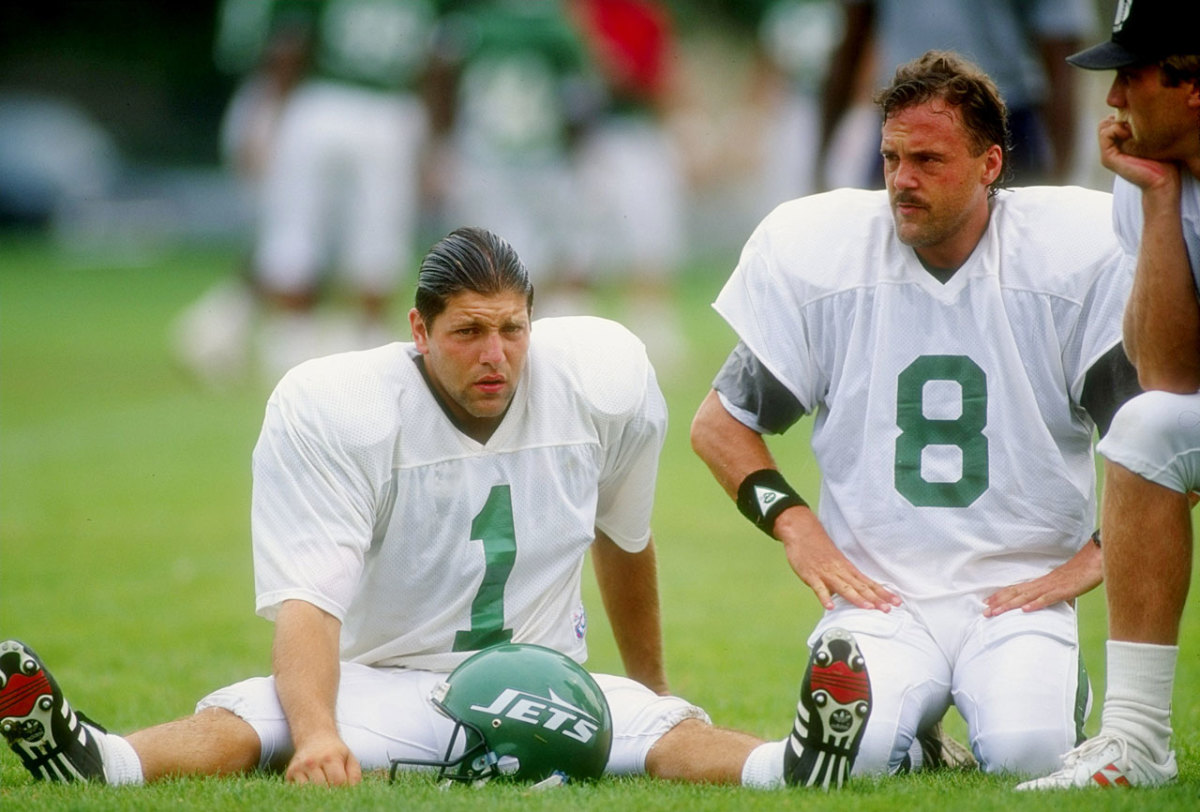 1994-Tony-Meola-Nick-Lowery.jpg