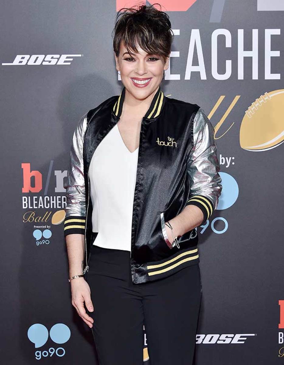 Celebs at Super Bowl 50 parties-508677902_master.jpg