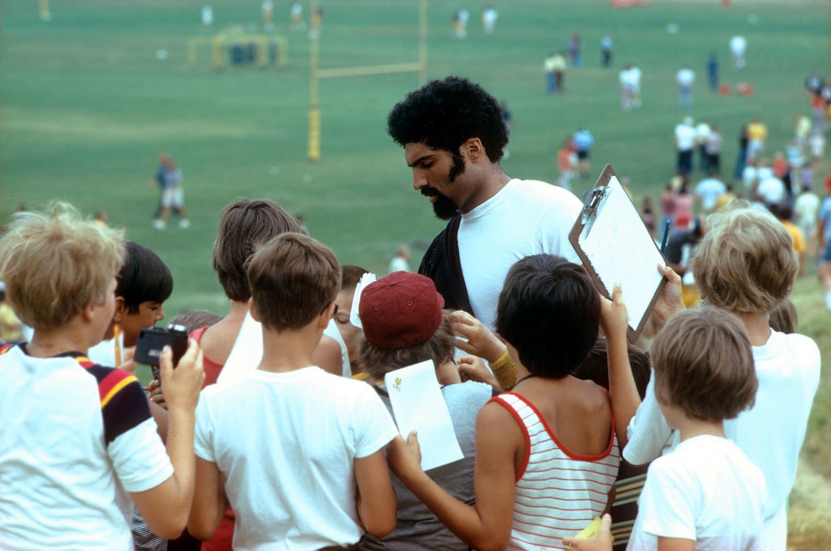 1973-Franco-Harris-001311806.jpg