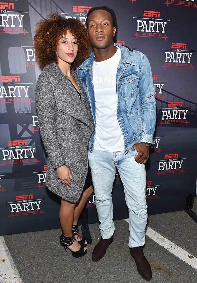 Celebs at Super Bowl 50 parties-508691044_master.jpg