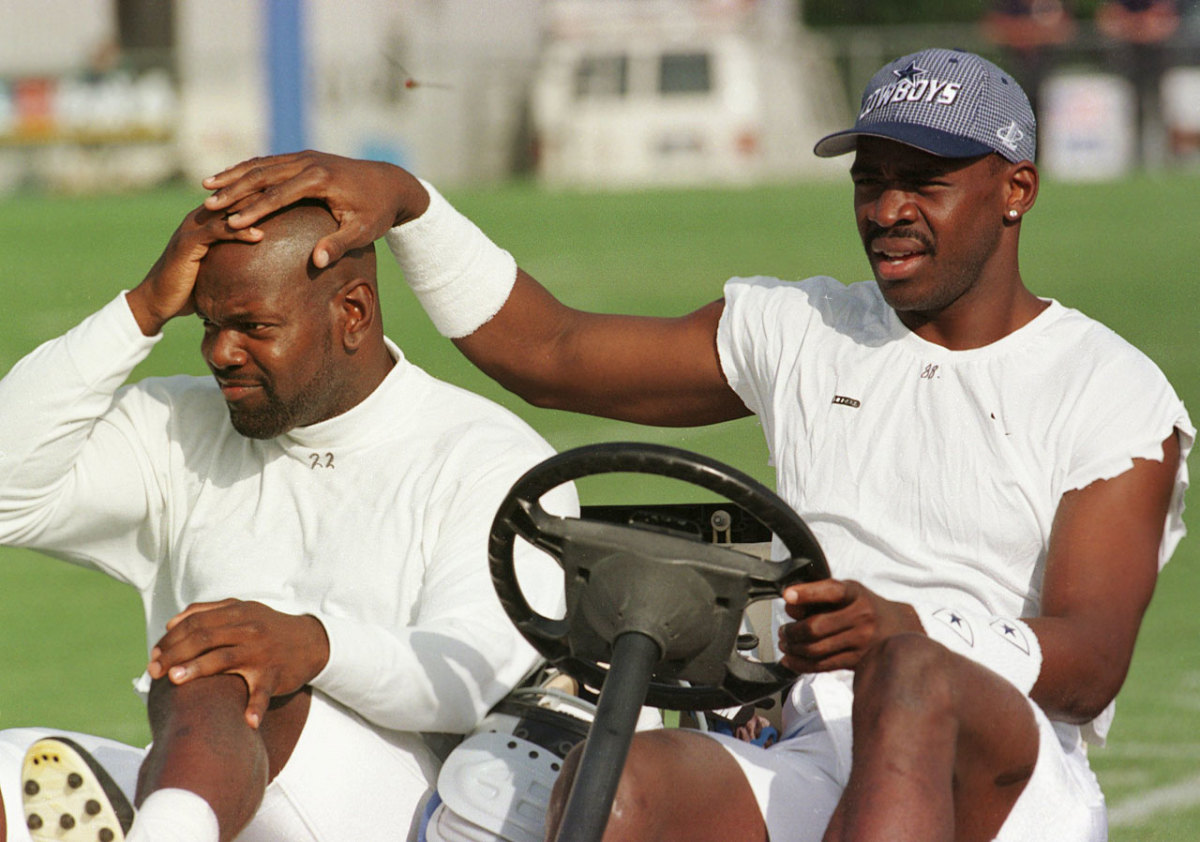 1997-Emmitt-Smith-Michael-Irvin.jpg