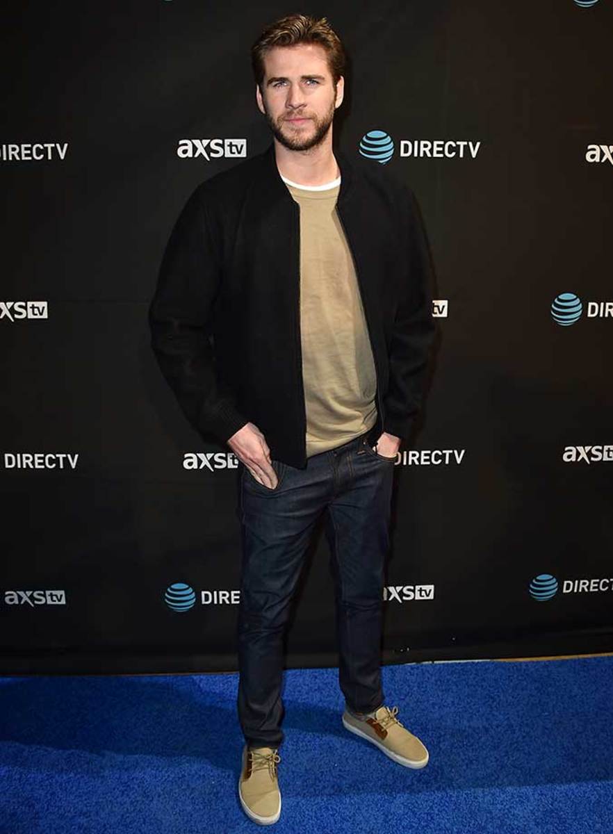 Celebrities at Super Bowl 50 parties_56284840797.jpg