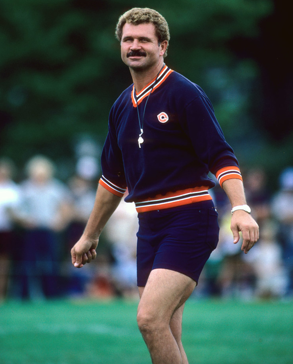 1982-Mike-Ditka-080066570.jpg