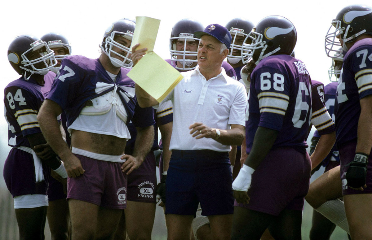 1982-Bud-Grant.jpg