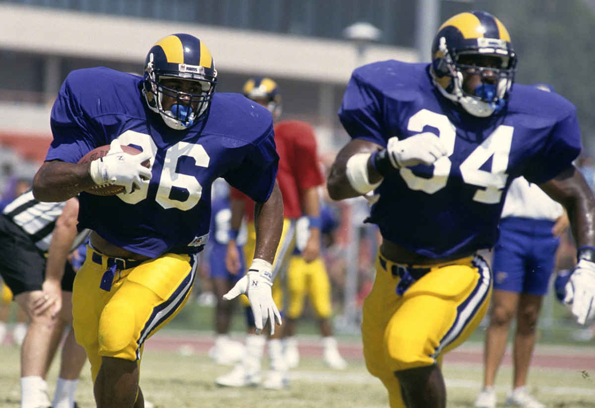 1993-Jerome-Bettis-Tim-Lester.jpg