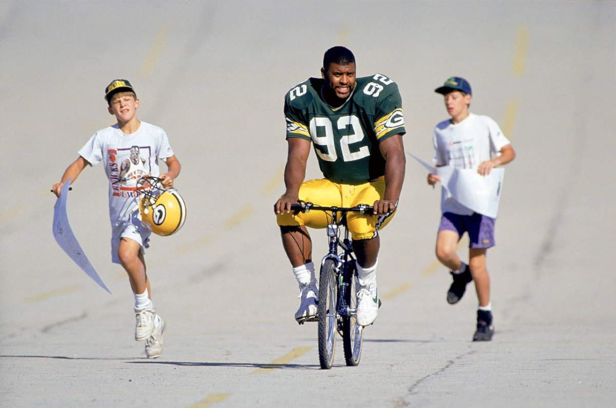 1993-Reggie-White-001123572.jpg