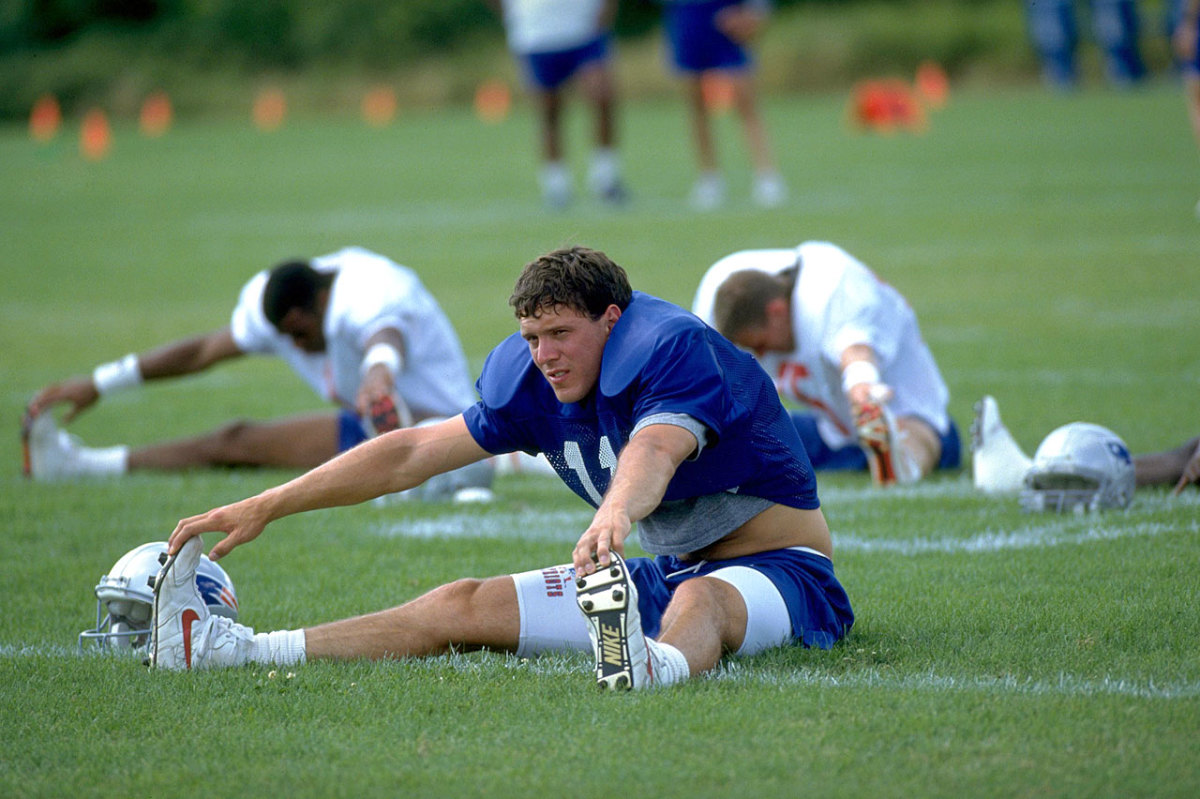 1993-Drew-Bledsoe-05143192.jpg