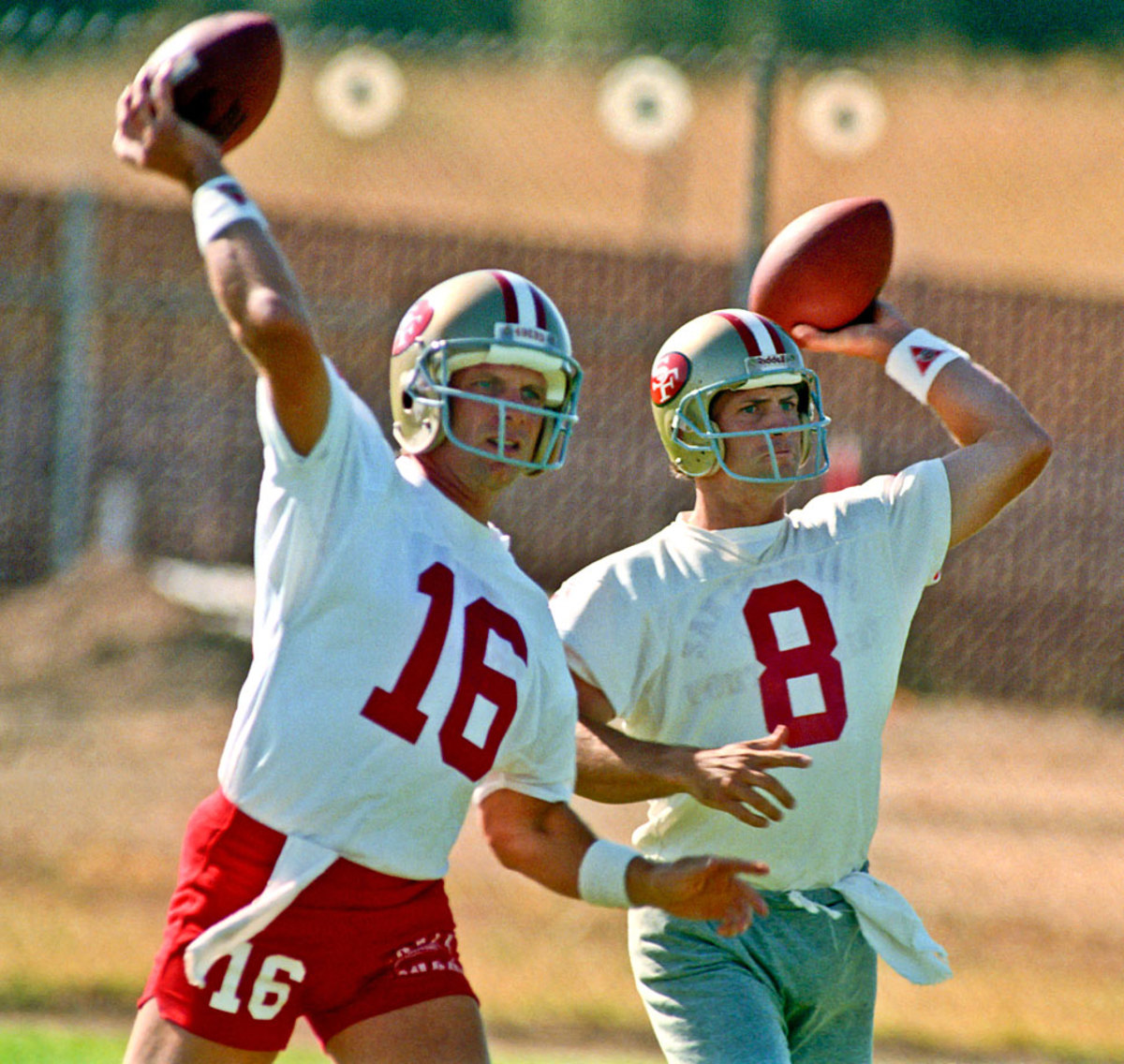 1990-Joe-Montana-Steve-Young.jpg