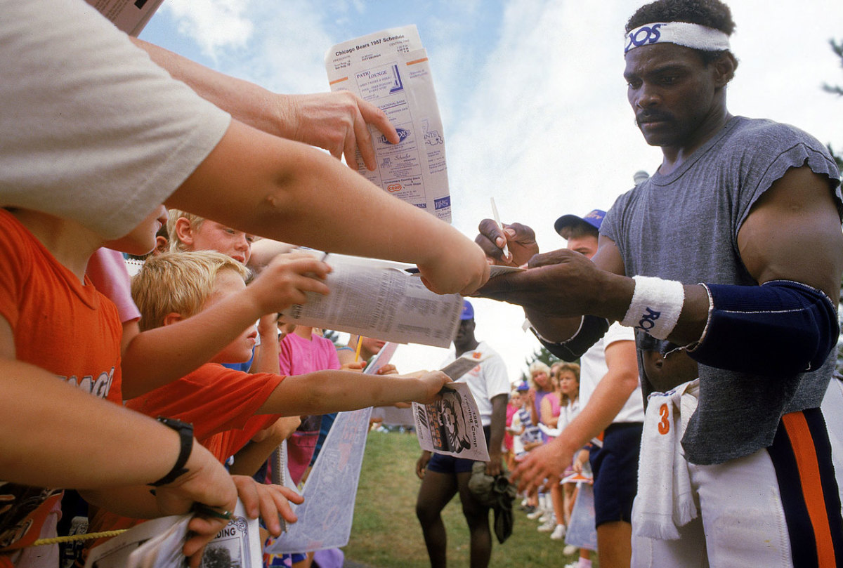 1987-Walter-Payton.jpg