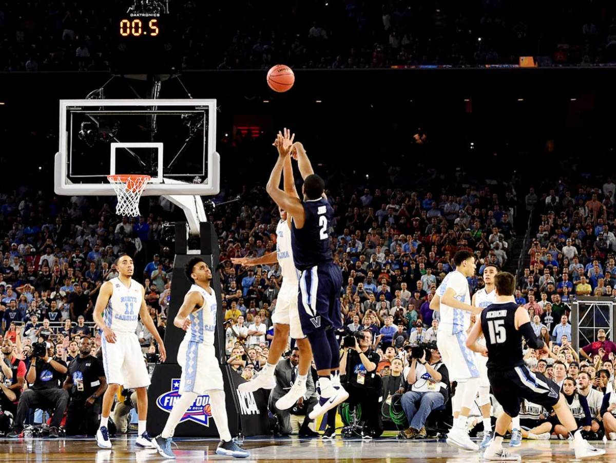 Kris-Jenkins-game-winner 1-si.jpg