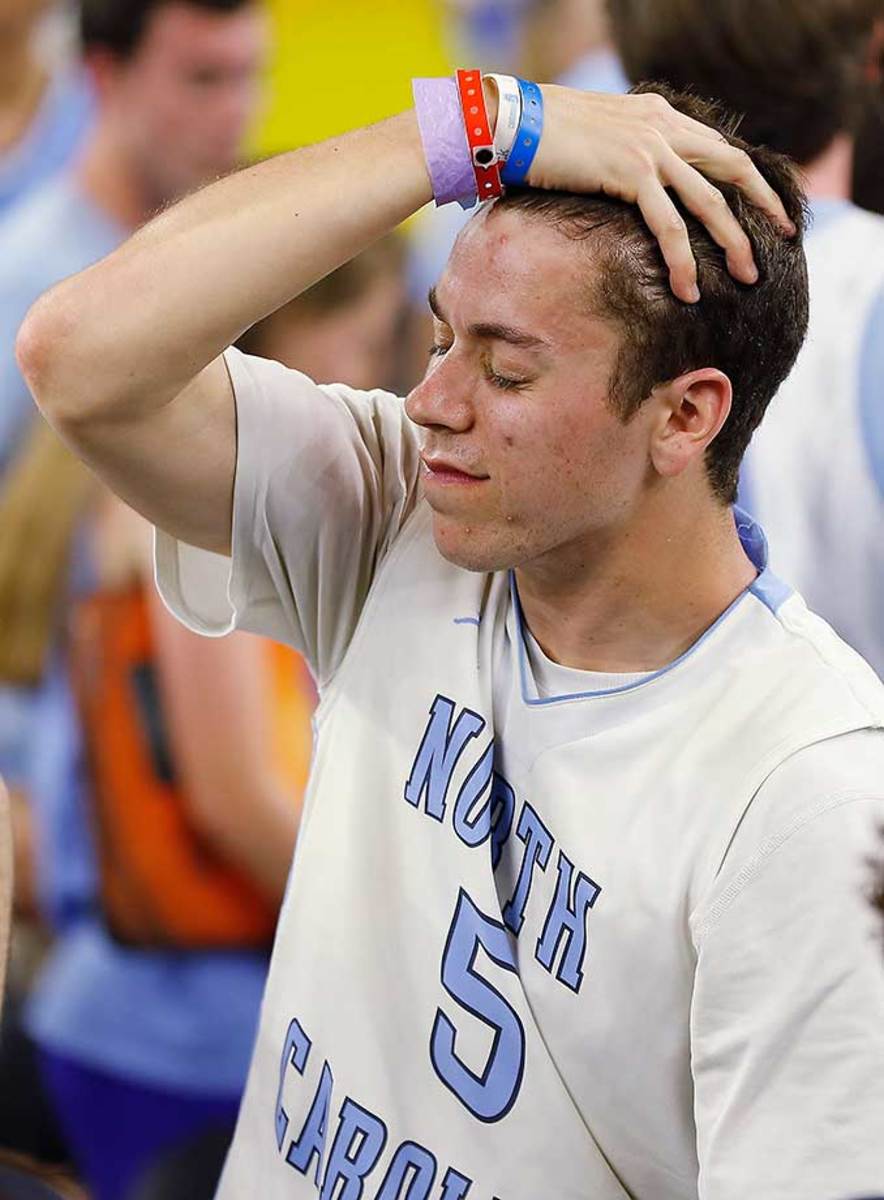 North-carolina-dejection.jpg
