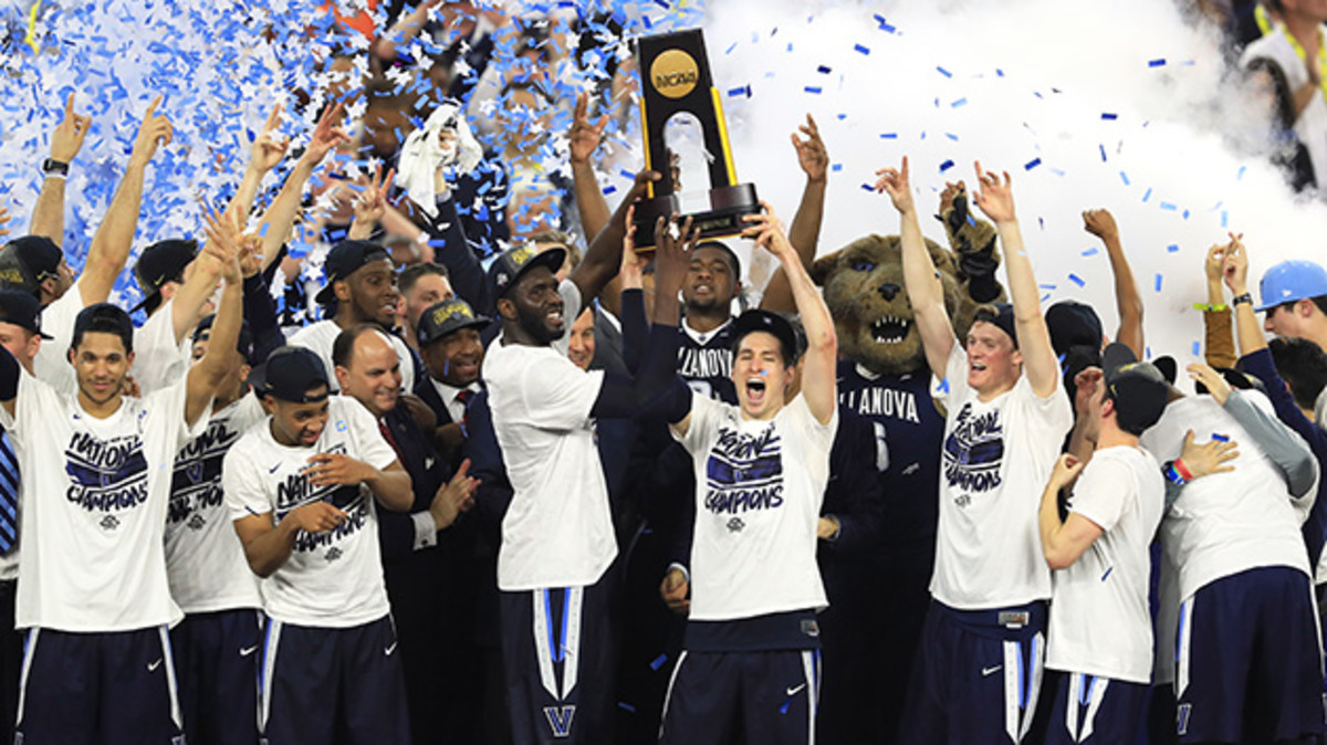 villanova_team_celebrate_630_title.jpg