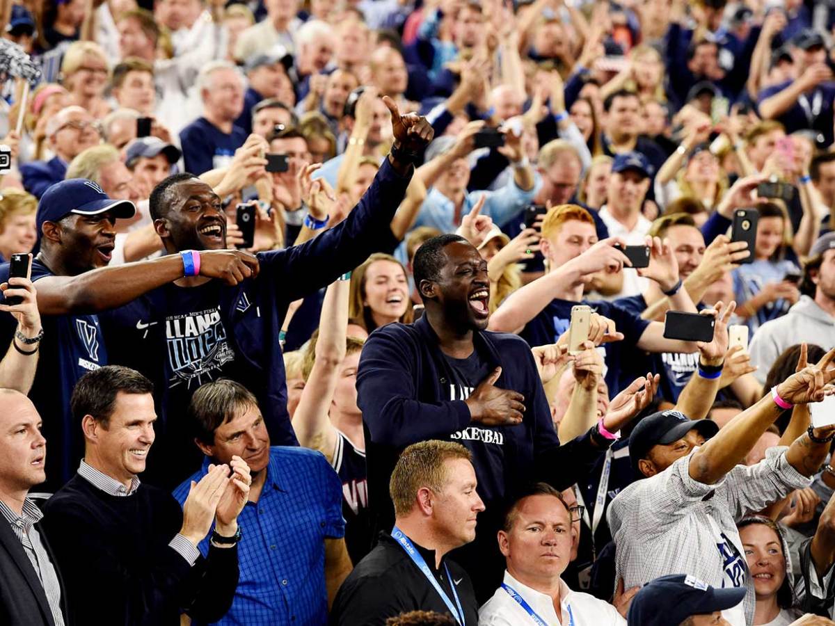 Villanova-fans-celebrate.jpg