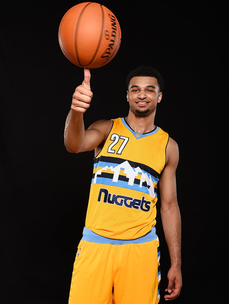 2016-0807-Jamal-Murray-586916836.jpg