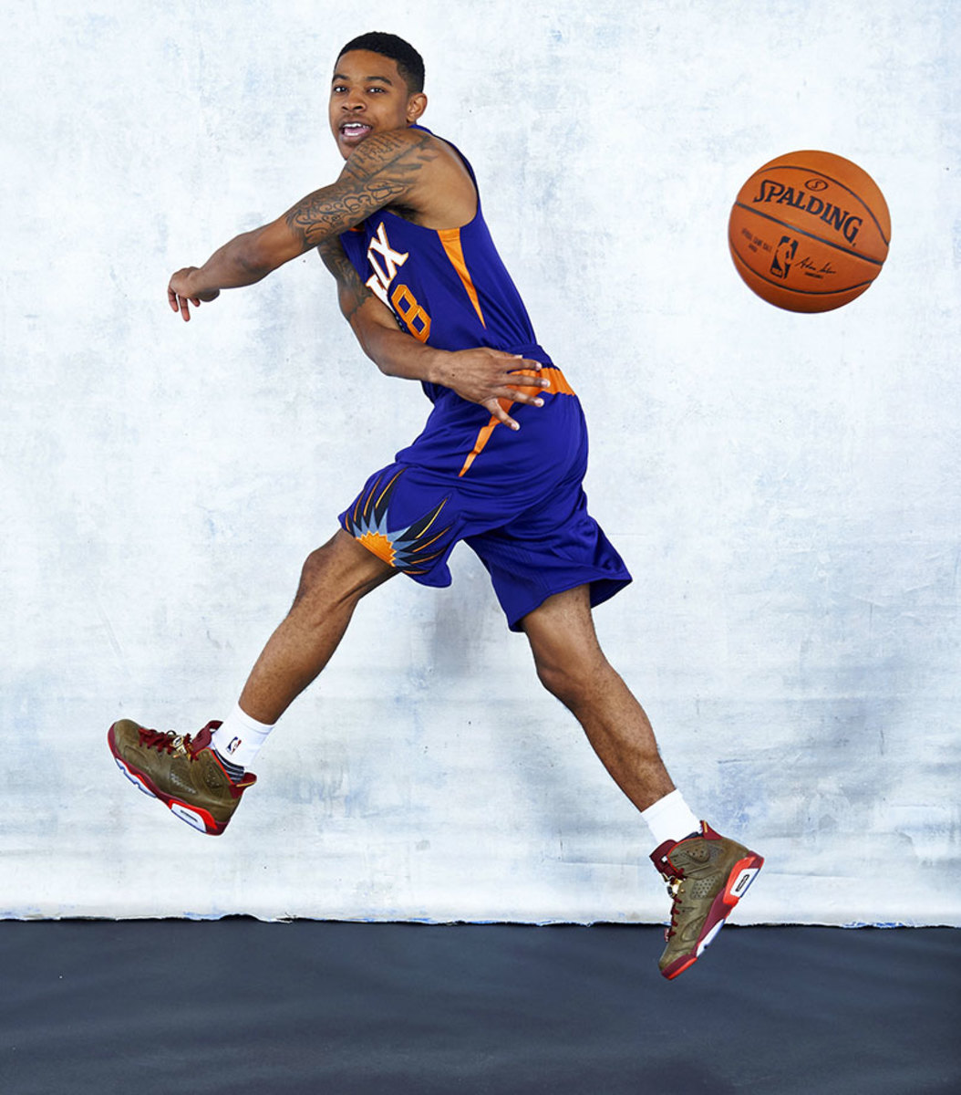 2016-0807-Tyler-Ulis-587169988.jpg