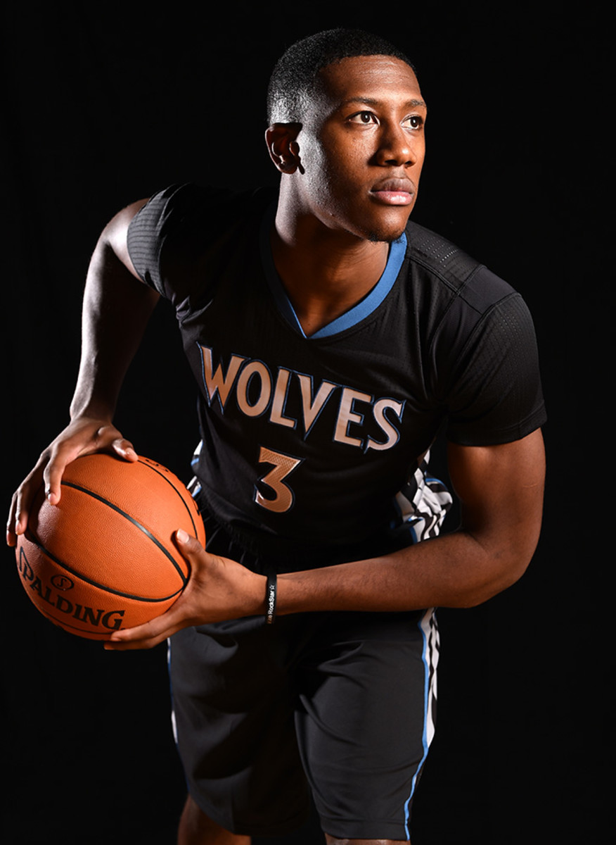 2016-0807-Kris-Dunn-586916098.jpg