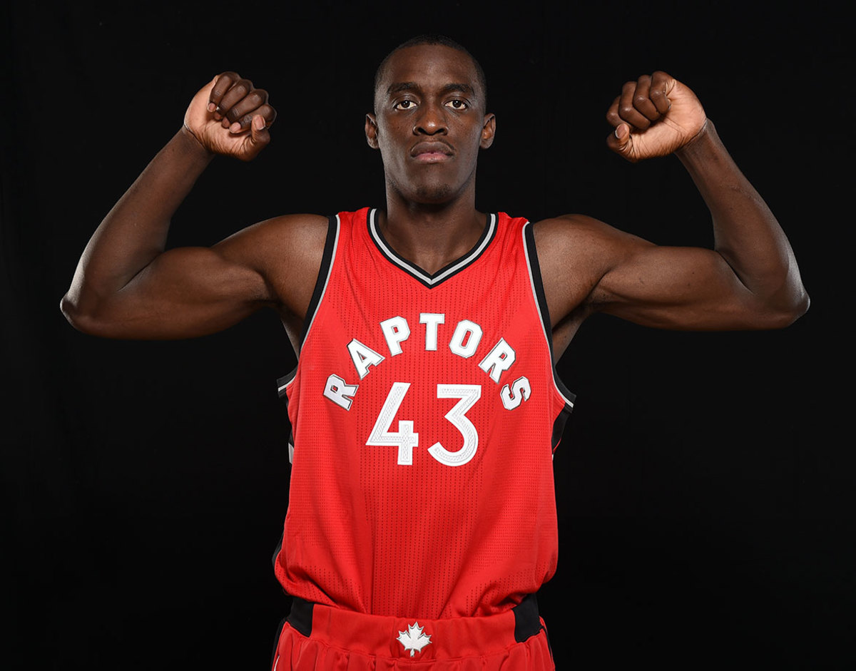 2016-0807-Pascal-Siakam-587116486.jpg