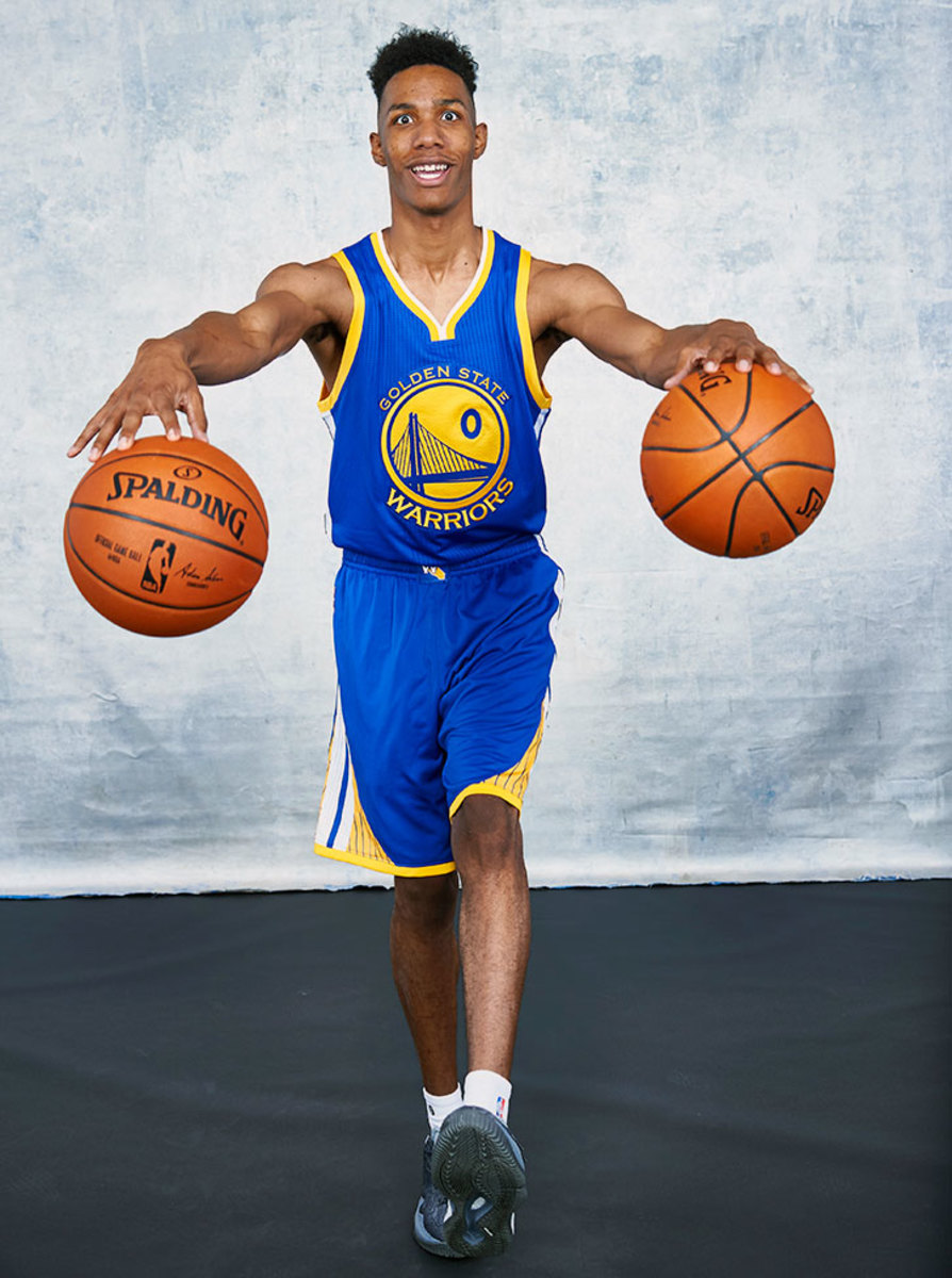 2016-0807-Patrick-McCaw-587171352.jpg