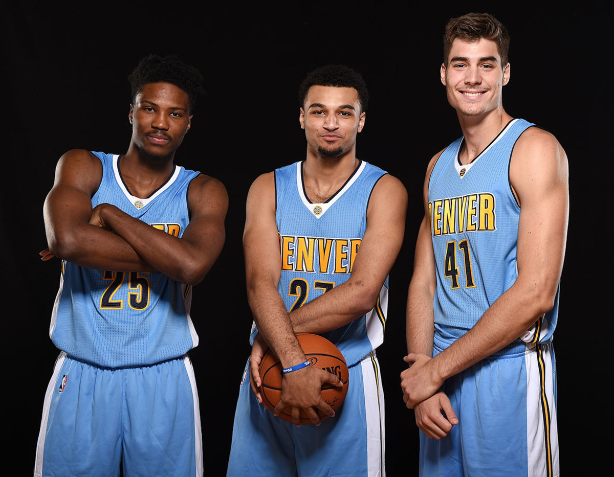 2016-0807-Malik-Beasley-Jamal-Murray-Juan-Hernangomez.jpg