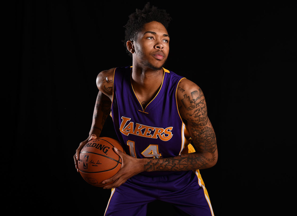 2016-0807-Brandon-Ingram-587129282.jpg