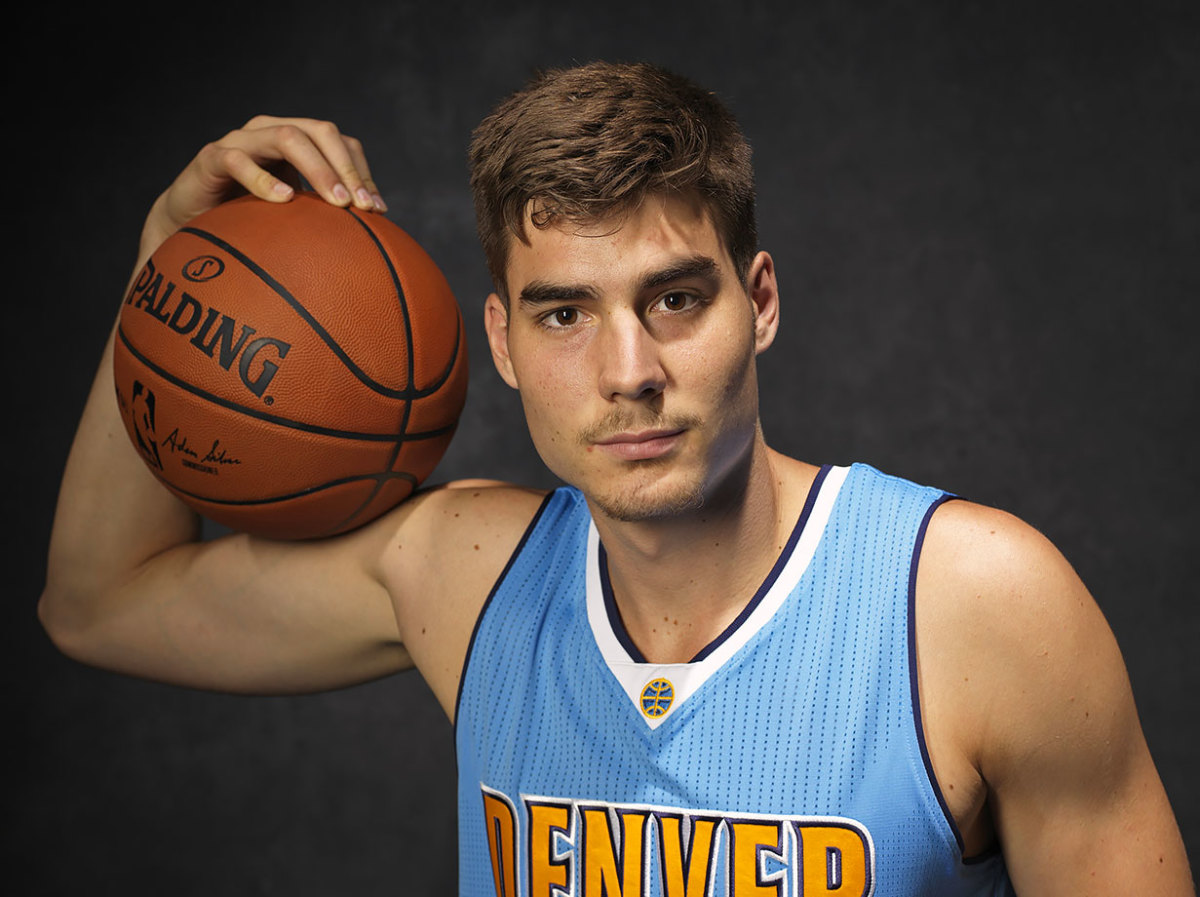 2016-0807-Juan-Hernangomez-586916404.jpg