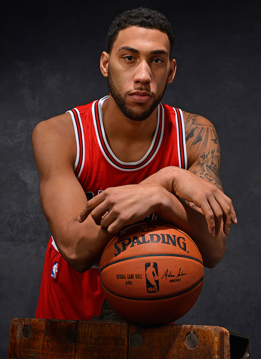 2016-0807-Denzel-Valentine-586902022.jpg