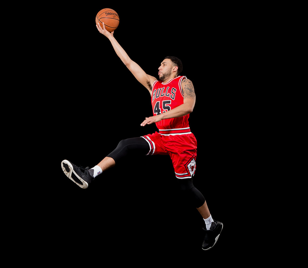 2016-0807-Denzel-Valentine-587124558.jpg