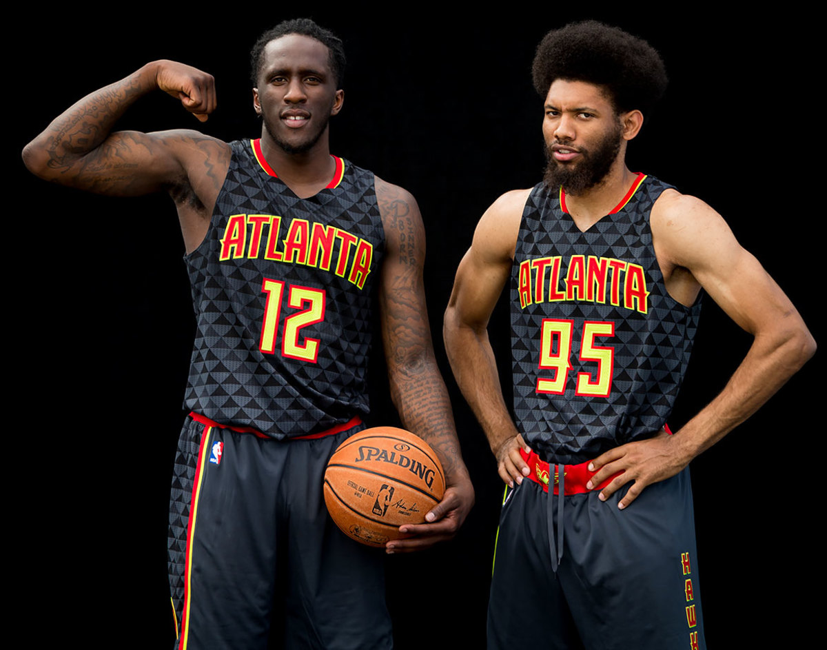 2016-0807-Taurean-Prince-Deandre-Bembry-587134220.jpg