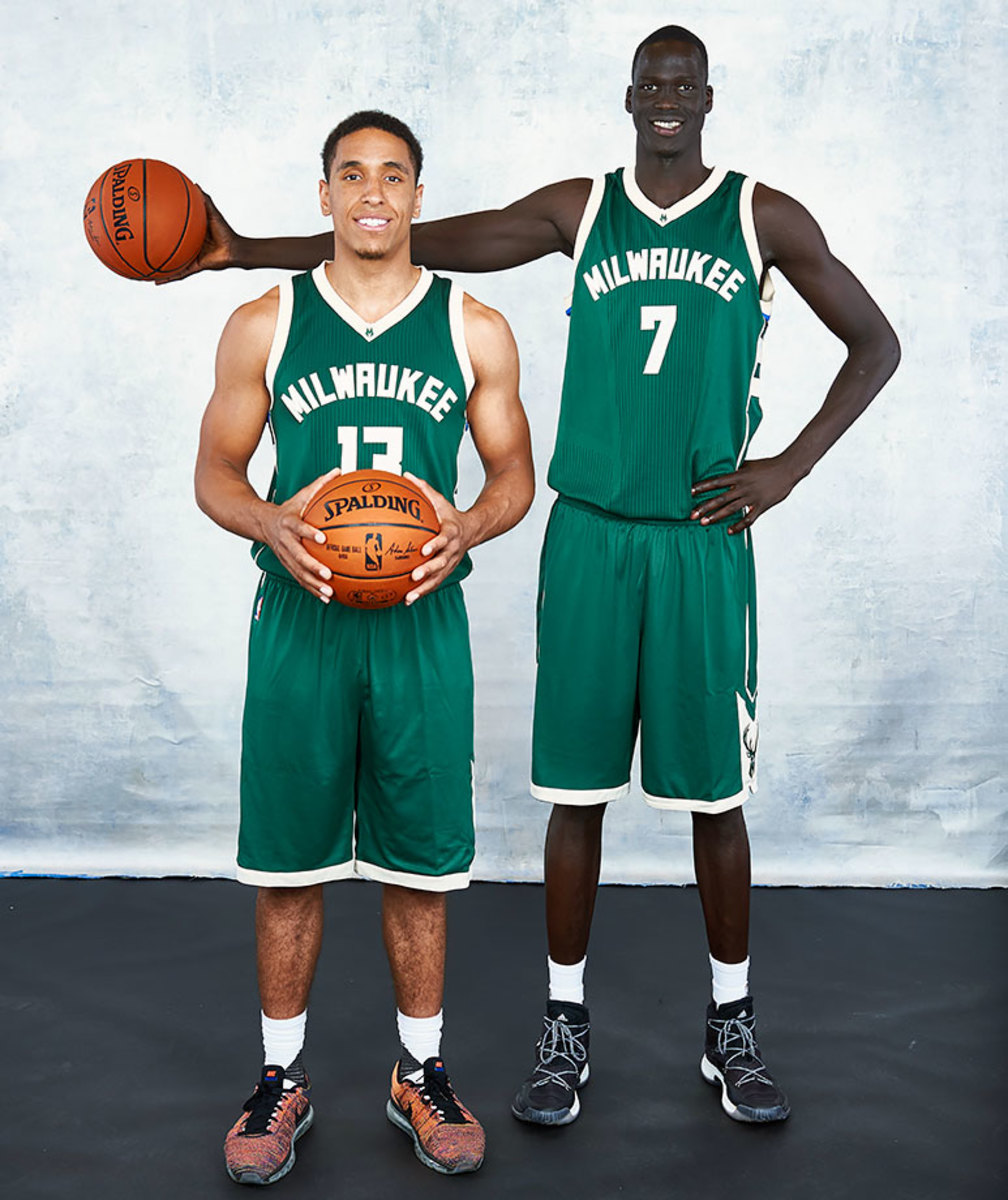 2016-0807-Malcolm-Brogdon-Thon-Maker.jpg