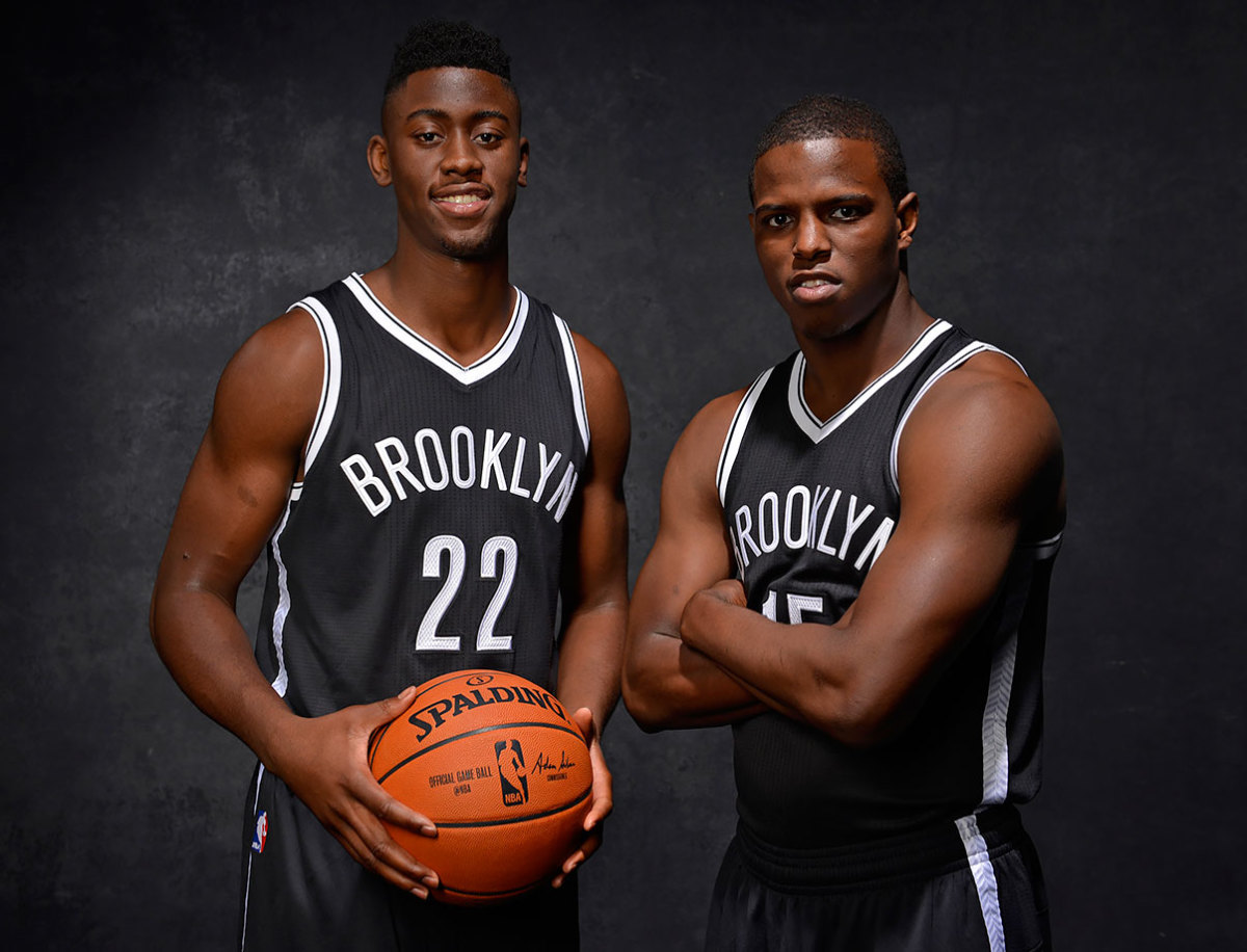 2016-0807-Caris-LeVert-Isaiah-Whitehead.jpg