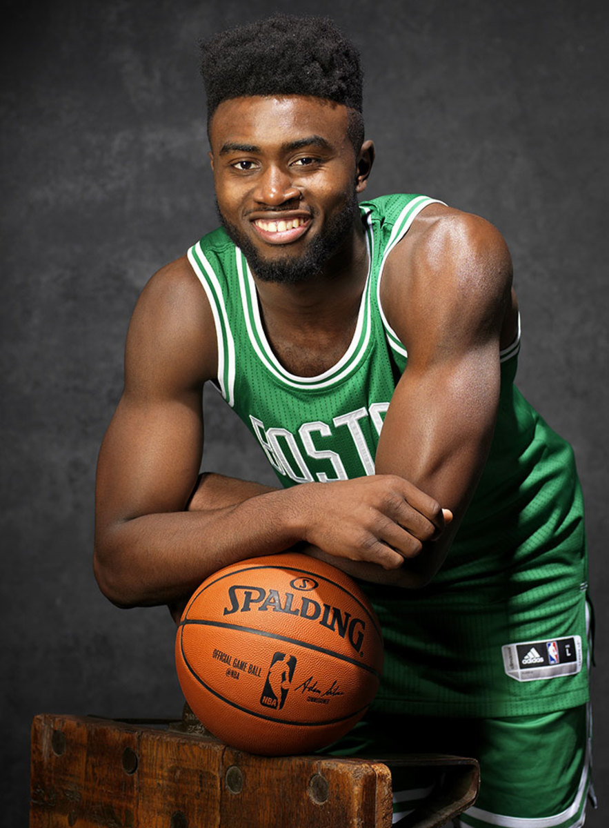 2016-0807-Jaylen-Brown-586916436.jpg