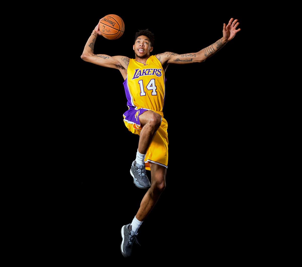 2016-0807-Brandon-Ingram-587133606.jpg