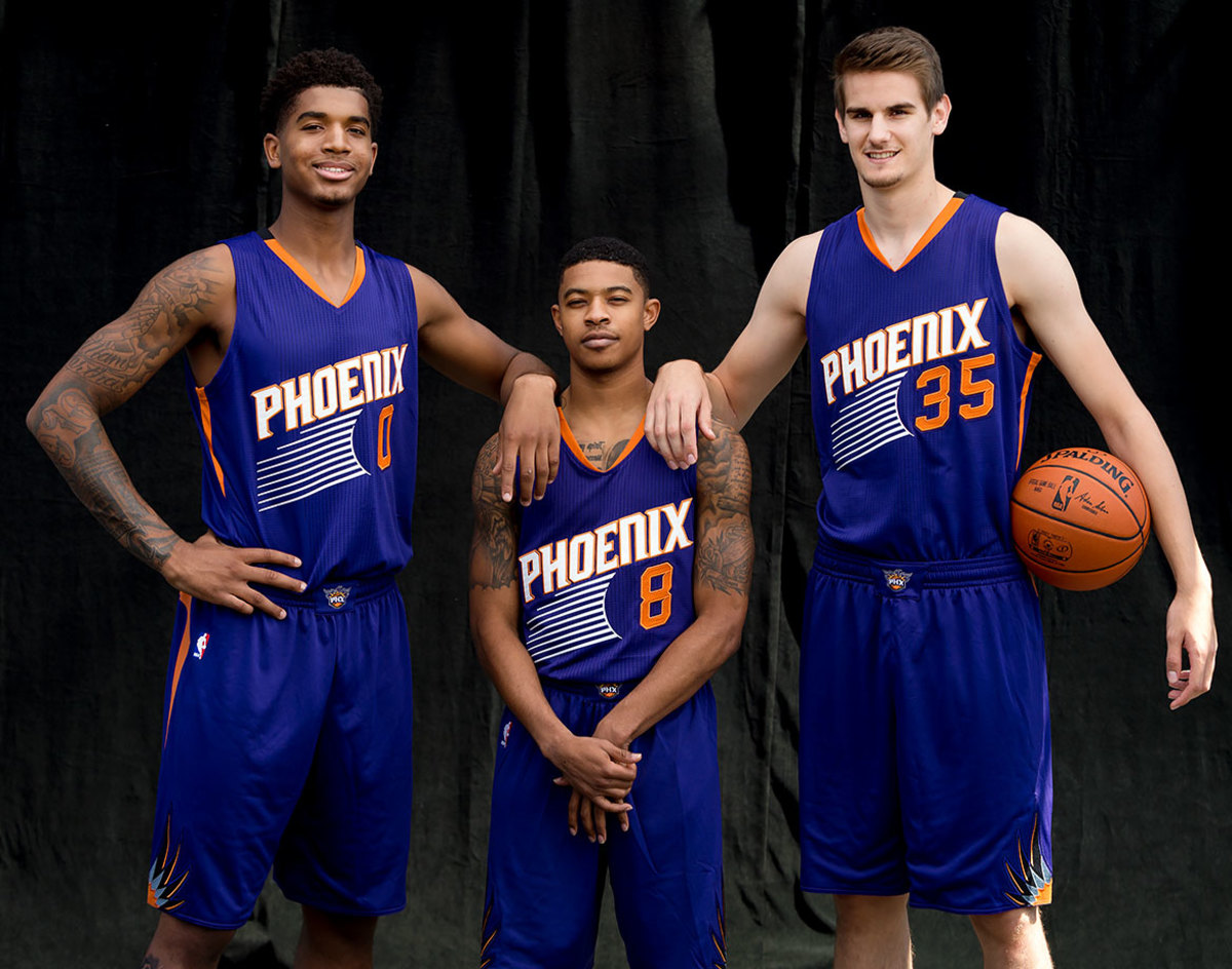 2016-0807-Marquese-Chriss-Tyler-Ulis-Dragan-Bender-587123468.jpg