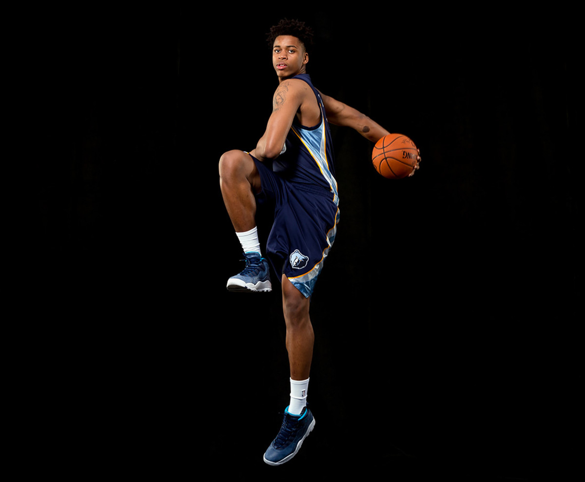 2016-0807-Deyonta-Davis-587124076.jpg