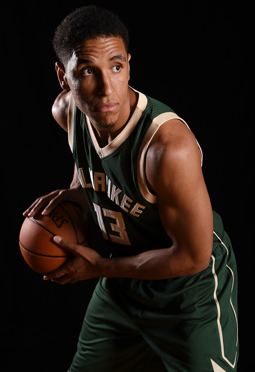 2016-0807-Malcolm-Brogdon-587123850.jpg