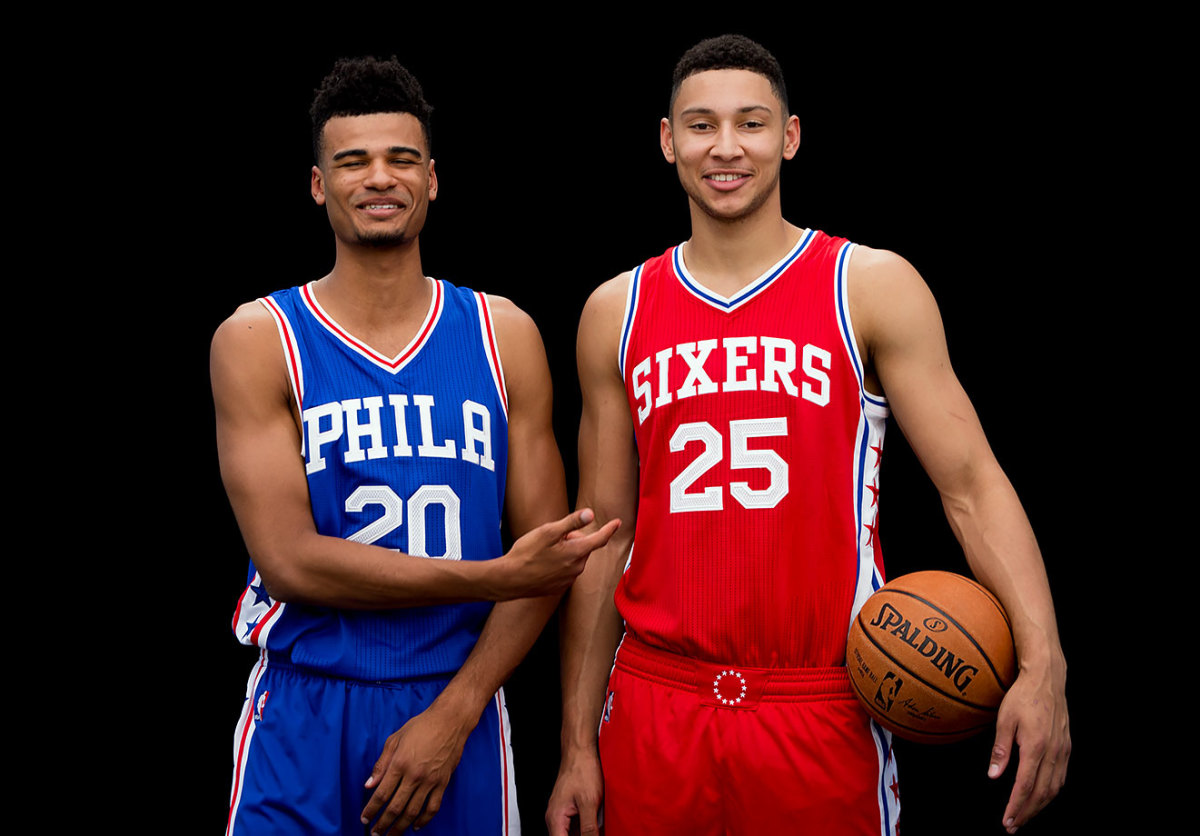 2016-0807-Timothe-Luwawu-Cabarrot-Ben-Simmons.jpg