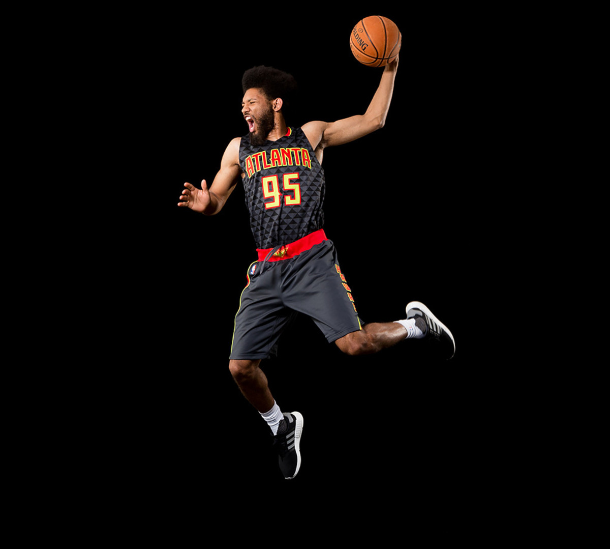 2016-0807-DeAndre-Bembry-587133888.jpg