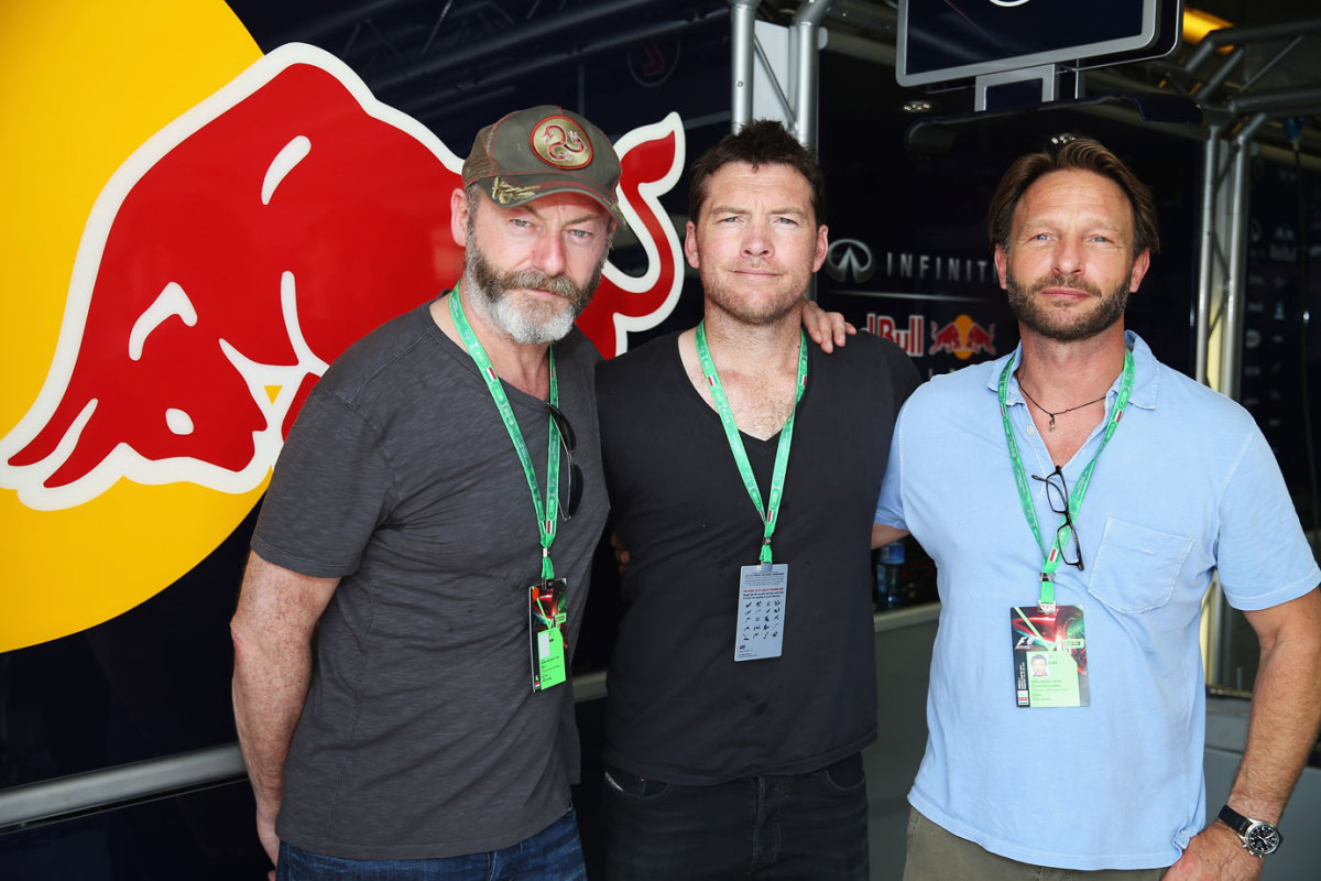 Liam-Cunningham-Sam-Worthington-Thomas-Kretschmann.jpg