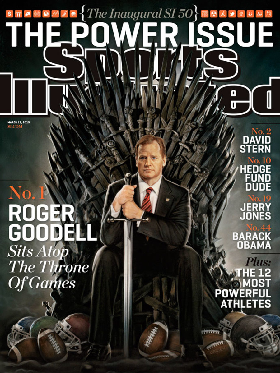 Roger-Goodell-Iron-Throne.jpg