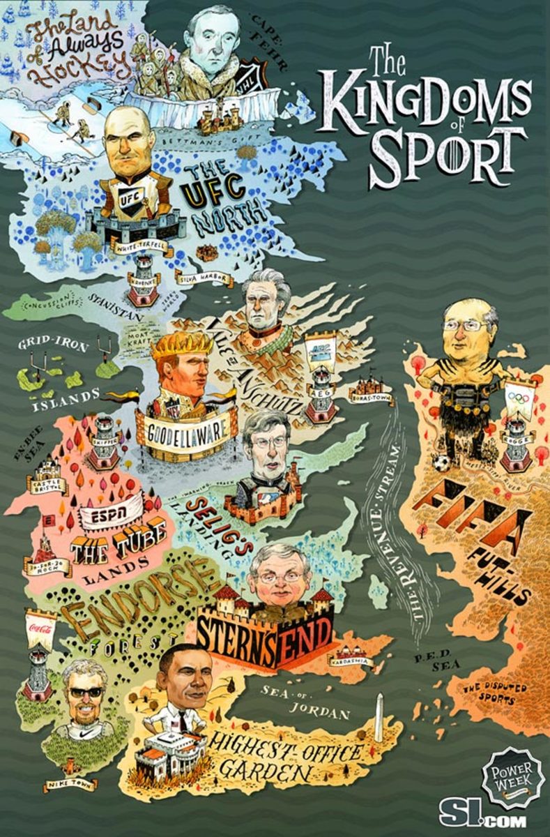 sports-illustrated-game-of-thrones-map-kingdoms-of-sport.jpg